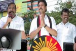tamil nadu news