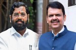 eknath shinde devendra fadnavis