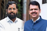 eknath shinde devendra fadnavis