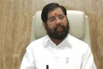 Eknath Shinde
