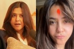 Ekta Kapoor On Hinduphobia
