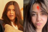 Ekta Kapoor On Hinduphobia