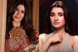 Ekta Kapoor Post on Kanika Mann Bigg Boss 20