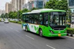 Electric Buses