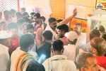Karauli Panchayat Election