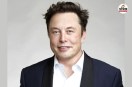elon musk Starlink India Row