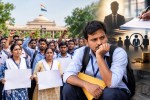 MP Outsourced Employees