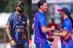England beat India in Hong Kong Sixes 2026
