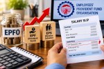 EPFO Wage Ceiling