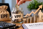vpf calculator