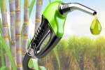 ethanol