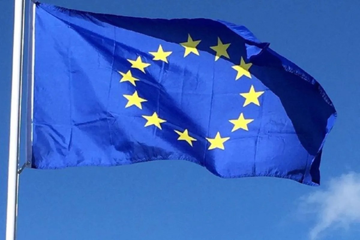 european union