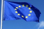 european union