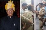 ex mla atar singh badana murder sparks law and order row rajasthan
