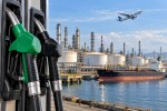 export duty on diesel and atf