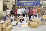 Fake doctor case in gujarat