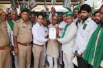 bhartiya-kisan-union-tikait-voter-list-irregularities-gautam-budh-nagar