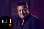 Filmmaker Sanjay Gupta passed away at 57 shootout at lokhandwala Kaante director death reason