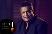 Filmmaker Sanjay Gupta passed away at 57 shootout at lokhandwala Kaante director death reason