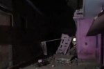 5 people died in Siwan firecrackers explosion
