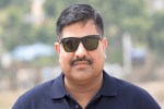 lokayukta action head constable firoz khan property case roshni verma