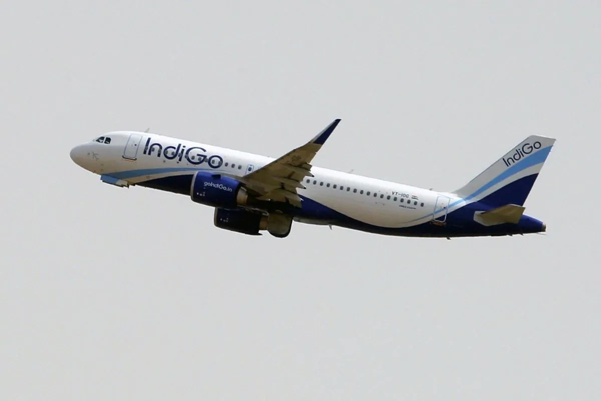 flight cancellation