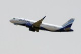 flight cancellation