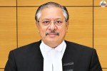 former acj sanjeev prakash sharma