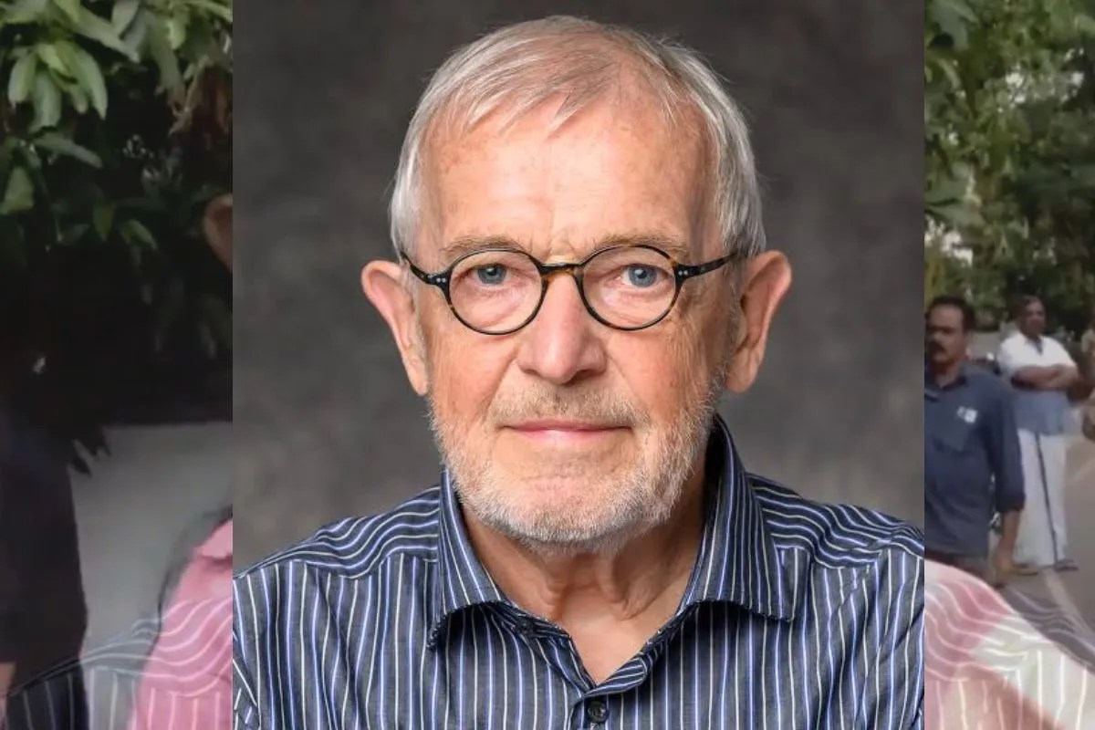 Nobel 2026
