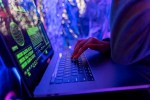 Online Trading Fraud Case