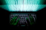 Cyber Fraud