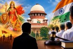 Supreme Court petition