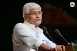 gajendra singh shekhawat spoke issue panchayat election results neha bora