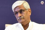 gajendra singh said bhairon singh shekhawat modern politics ajatshatru