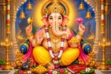 गणेशजी