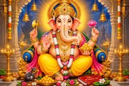 गणेशजी