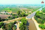 gang nahar canal