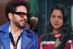 Gaurav Khanna Divorce