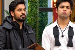 gautam gulati Rise and Fall 2,