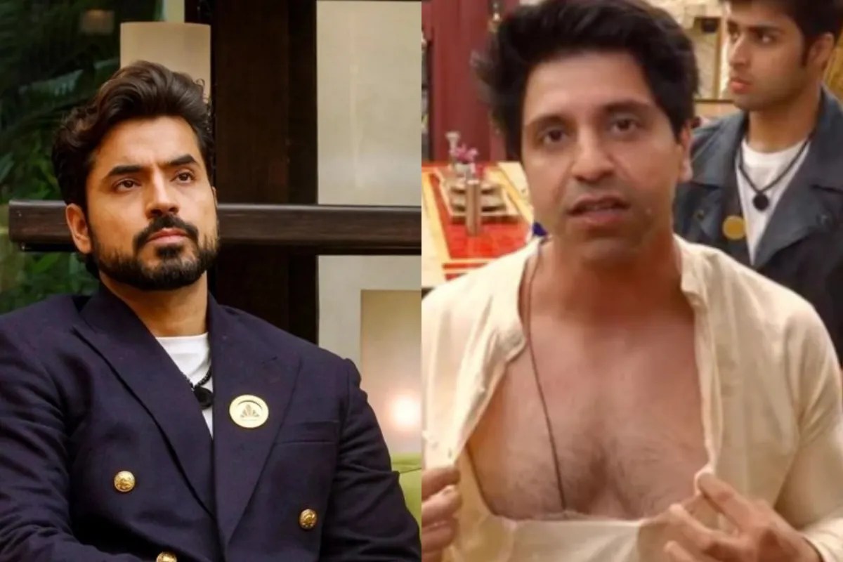 Rise &amp; Fall 2: ‘अल्टीमेट रुलर’ की रेस में गौतम गुलाटी और शहजाद पूनावाला में टक्कर, प्रियंका चाहर चौधरी की बिगड़ी तबीयत?