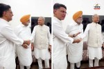 gehlot pilot viral videos rajasthan congress unity war room