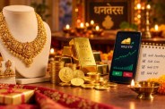 Gold Investment 2026
