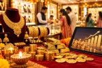 Gold Allocation in Portfolio