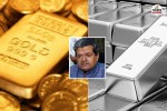 rajasthan gold silver buying consumers get correct weight new rules apply
