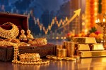 Gold Price Outlook