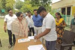 gonda news