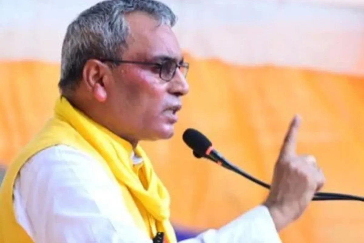 ghazipur
