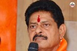 jaipur bjp mla gopal sharma spoke hasanpura uproar jaipur police worse
