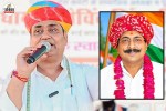 govind singh dotasara replies vishvendra singh resignation rajasthan 4