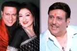 Govinda On Sunita Ahuja Controversy